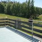 Bed & Breakfast Lesny Dwor - Sniadanie I Parking W Cenie 3*