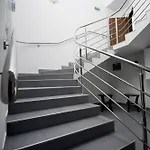 Lesny Dwor - Sniadanie I Parking W Cenie Bed & Breakfast 3*
