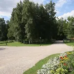 Bed & Breakfast Lesny Dwor - Sniadanie I Parking W Cenie 3*