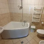 Bed & Breakfast Lesny Dwor - Sniadanie I Parking W Cenie Szczecinek