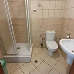 Lesny Dwor - Sniadanie I Parking W Cenie Bed & Breakfast Szczecinek
