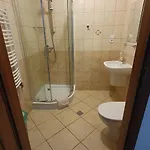 Lesny Dwor - Sniadanie I Parking W Cenie Bed & Breakfast
