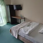 Lesny Dwor - Sniadanie I Parking W Cenie Bed & Breakfast Szczecinek