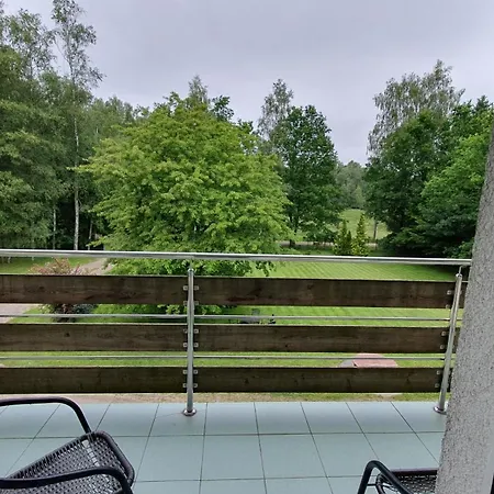 Lesny Dwor - Sniadanie I Parking W Cenie Neustettin