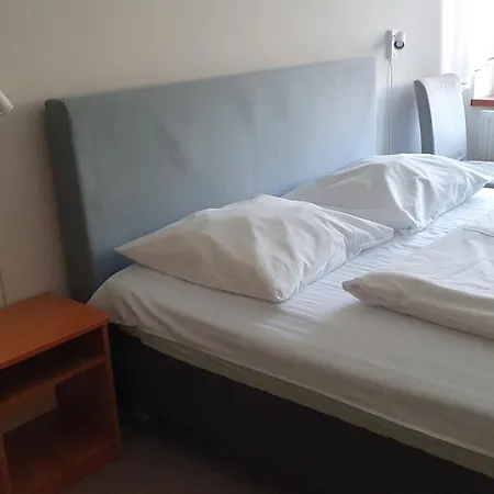 Lesny Dwor - Sniadanie I Parking W Cenie Bed & Breakfast